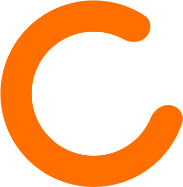 Students & Fresh Graduates